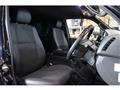 2022 Toyota Hiace Van