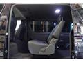 2022 Toyota Hiace Van