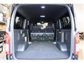 2022 Toyota Hiace Van