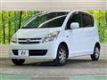 2007 Daihatsu Move
