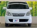 2007 Daihatsu Move