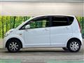 2007 Daihatsu Move