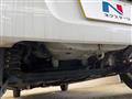 2007 Daihatsu Move