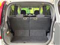 2007 Daihatsu Move