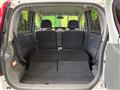 2007 Daihatsu Move