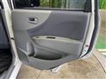 2007 Daihatsu Move