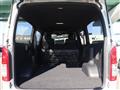 2022 Toyota Hiace Van