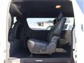 2022 Toyota Hiace Van