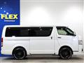 2022 Toyota Hiace Van