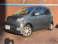 2009 Daihatsu Move