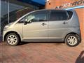 2009 Daihatsu Move