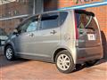 2009 Daihatsu Move