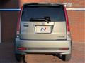 2009 Daihatsu Move