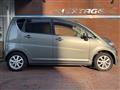 2009 Daihatsu Move