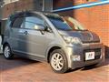 2009 Daihatsu Move