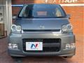 2009 Daihatsu Move