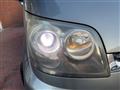 2009 Daihatsu Move