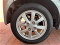 2009 Daihatsu Move