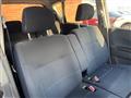2009 Daihatsu Move
