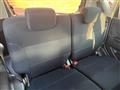 2009 Daihatsu Move