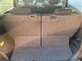 2009 Daihatsu Move