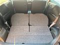 2009 Daihatsu Move