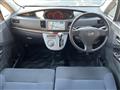 2009 Daihatsu Move