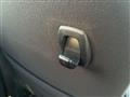 2009 Daihatsu Move
