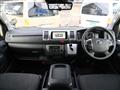 2026 Toyota Hiace Van