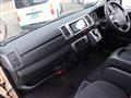 2026 Toyota Hiace Van