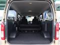 2026 Toyota Hiace Van