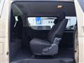 2026 Toyota Hiace Van