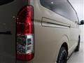 2026 Toyota Hiace Van