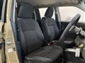 2017 Toyota Probox Van