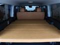 2026 Toyota Hiace Van