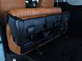 2026 Toyota Hiace Van