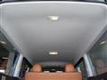 2026 Toyota Hiace Van