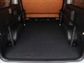 2026 Toyota Hiace Van