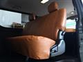 2026 Toyota Hiace Van
