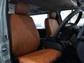 2026 Toyota Hiace Van