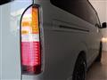 2026 Toyota Hiace Van