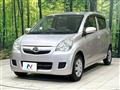 2010 Daihatsu Mira
