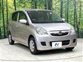 2010 Daihatsu Mira