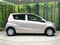 2010 Daihatsu Mira