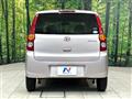 2010 Daihatsu Mira