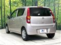 2010 Daihatsu Mira
