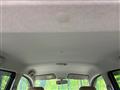 2010 Daihatsu Mira
