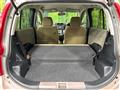 2010 Daihatsu Mira