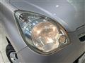 2010 Daihatsu Mira