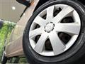2010 Daihatsu Mira
